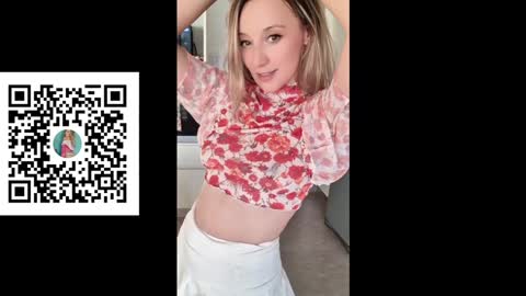 Snapshot of the_pussy_boulevard chatting on October 2025 01:06:01 AM Anna online show from October 2025 01:06:01 AM