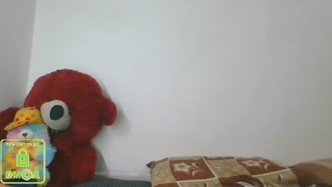 Suzan Sexy online show from December 2024 05:50:01 AM