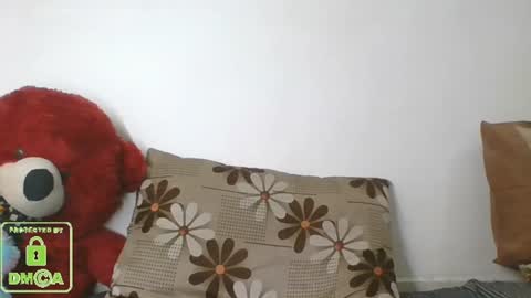 Suzan Sexy online show from December 2024 04:16:02 PM