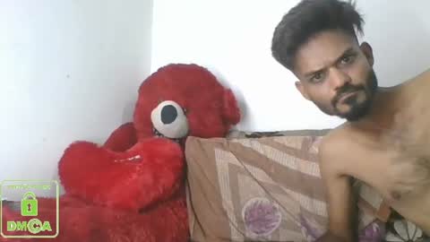 Suzan Sexy online show from December 2024 01:33:01 PM