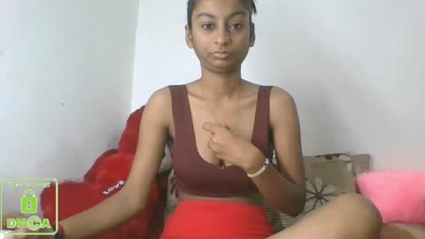 Suzan Sexy online show from December 2024 05:03:01 AM