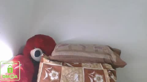 Suzan Sexy online show from December 2024 02:58:02 PM