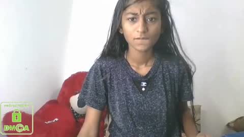 Suzan Sexy online show from December 2024 05:49:02 AM