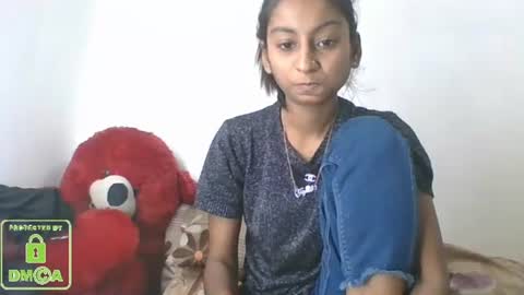 Suzan Sexy online show from December 2024 11:06:02 AM