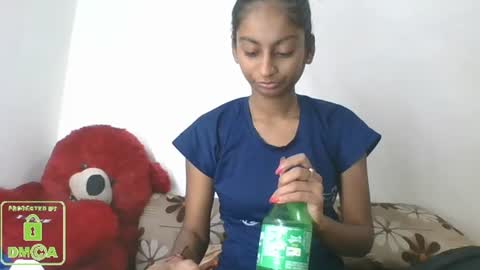 Suzan Sexy online show from December 2024 06:20:02 AM