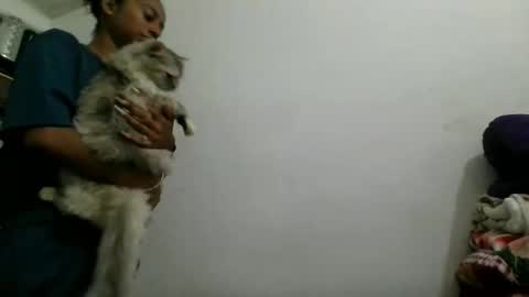 Suzan Sexy online show from October 2025 06:44:01 AM