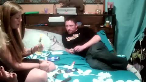 the_sam_ online show from January 2025 06:13:02 AM