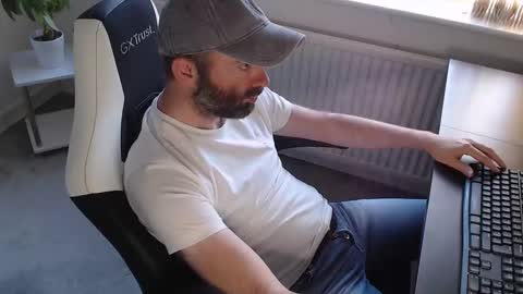 the_sensual_masturwait online show from September 2025 05:26:02 PM