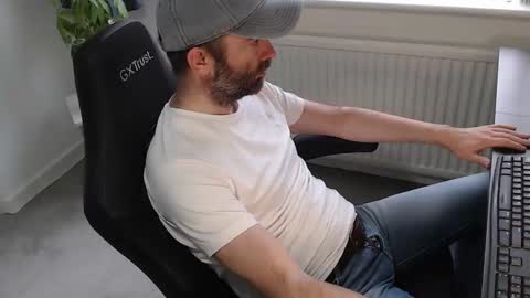 the_sensual_masturwait online show from October 2025 08:50:02 AM