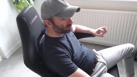 the_sensual_masturwait online show from October 2025 10:54:02 AM