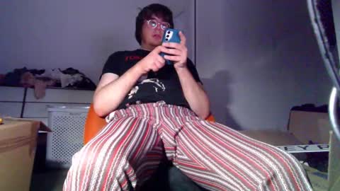 the_vintage_voyeur online show from September 2025 05:42:01 AM