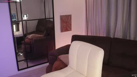 Thea online show from October 2025 11:40:01 PM