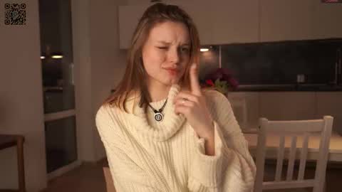 Emma online show from September 2025 04:12:01 PM