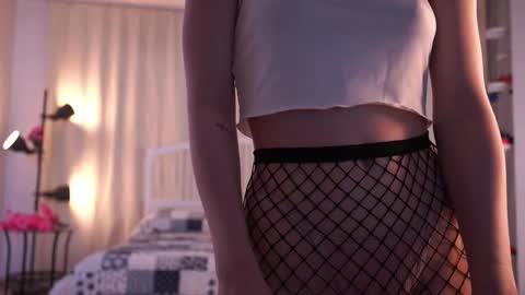 Emma online show from October 2025 06:17:02 PM