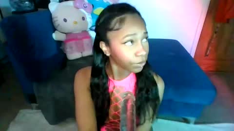 Snapshot of theangelbabyyy chatting on December 2024 09:09:02 PM theangelbabyyy online show from December 2024 09:09:02 PM