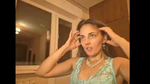theanna510763 online show from September 2025 08:08:01 PM