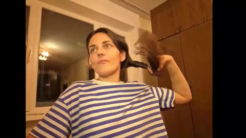 theanna510763 online show from September 2025 08:10:02 PM
