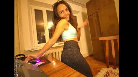 theanna510763 online show from September 2025 08:21:01 PM