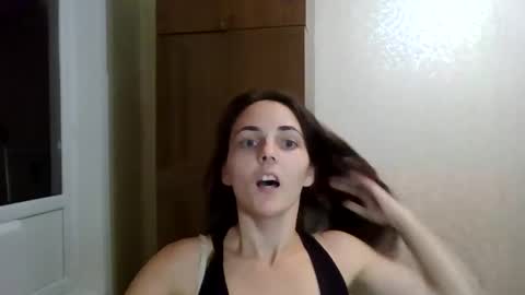 theanna510763 online show from September 2025 08:00:02 PM