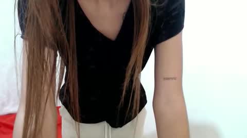 theaxox online show from November 2025 08:56:01 AM