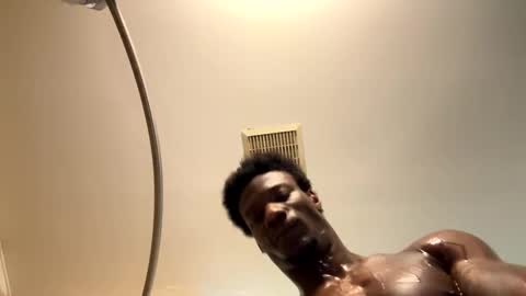 Snapshot of thebbc77 chatting on February 2025 10:53:01 PM thebbc77 online show from February 2025 10:53:01 PM