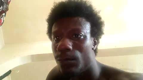 Snapshot of thebbc77 chatting on September 2025 05:14:02 PM thebbc77 online show from September 2025 05:14:02 PM