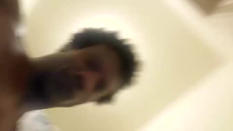 Snapshot of thebbc77 chatting on November 2025 03:05:01 AM thebbc77 online show from November 2025 03:05:01 AM