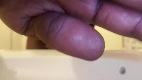 Snapshot of thebbc77 chatting on November 2025 09:59:02 AM thebbc77 online show from November 2025 09:59:02 AM