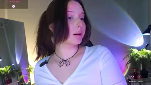 Lucy online show from September 2025 12:43:02 PM