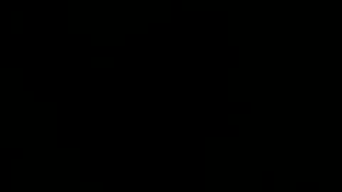 Snapshot of thebest202t chatting on November 2025 11:10:02 PM thebest202t online show from November 2025 11:10:02 PM