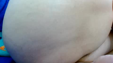   Karla    online show from January 2025 07:52:01 AM