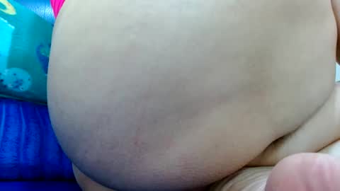    Karla    online show from February 2025 09:01:01 AM