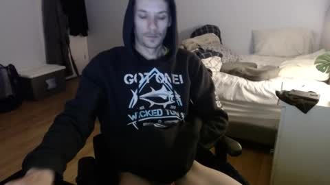 thebigbamboo26 online show from December 2024 10:18:02 PM