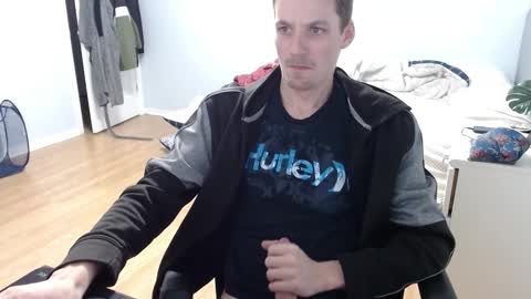 thebigbamboo26 online show from December 2024 09:15:01 PM