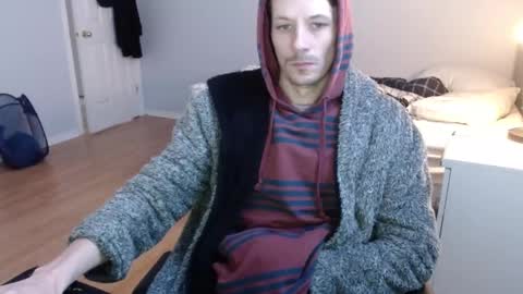 thebigbamboo26 online show from January 2025 03:29:01 PM