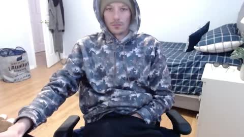 thebigbamboo26 online show from February 2025 04:57:01 PM