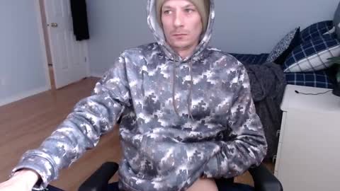 thebigbamboo26 online show from February 2025 02:43:02 PM