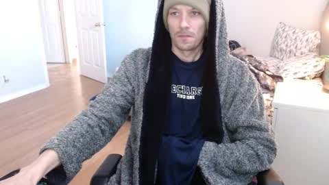 thebigbamboo26 online show from February 2025 05:48:02 PM