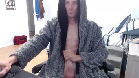 thebigbamboo26 online show from September 2025 01:55:01 PM