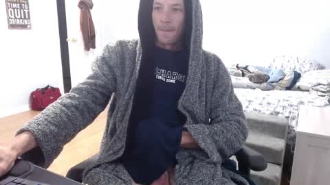 thebigbamboo26 online show from September 2025 11:33:02 AM