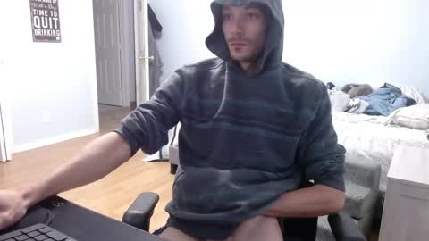 thebigbamboo26 online show from October 2025 12:13:02 PM