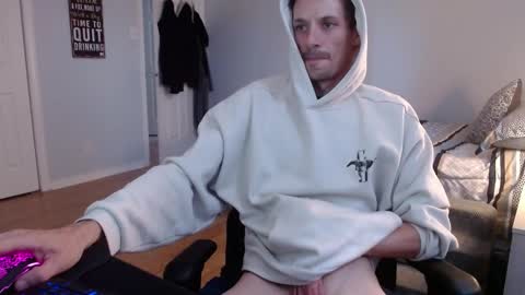 thebigbamboo26 online show from October 2025 07:03:01 PM