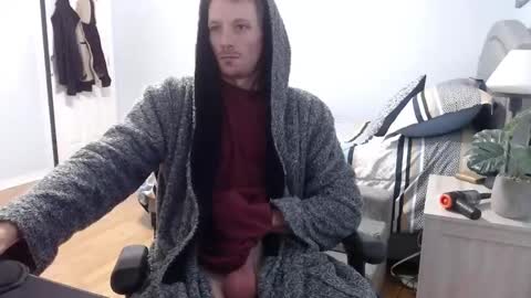 thebigbamboo26 online show from October 2025 03:07:01 PM