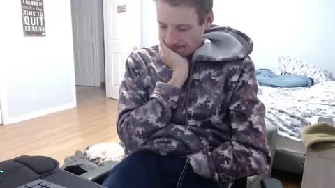 thebigbamboo26 online show from October 2025 11:56:02 AM