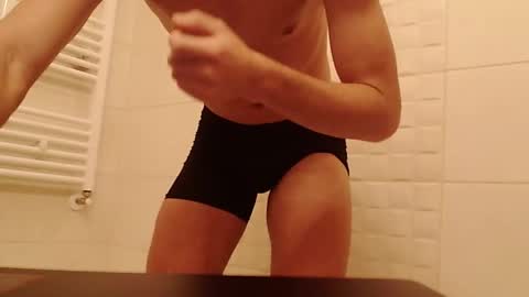 Snapshot of thebigone431 chatting on November 2025 05:22:01 PM TheBigOne431 online show from November 2025 05:22:01 PM