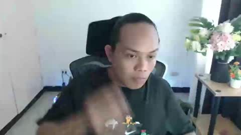 Snapshot of thebitch_cowbell chatting on December 2025 02:16:02 AM thebitch_cowbell online show from December 2025 02:16:02 AM