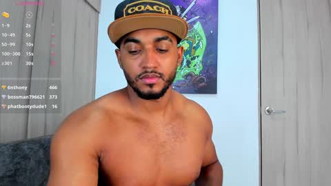 theblack_frank online show from December 2024 02:16:01 PM