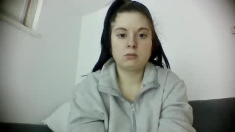 raissa online show from December 2024 11:36:01 AM