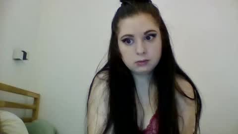raissa online show from January 2025 09:25:02 AM