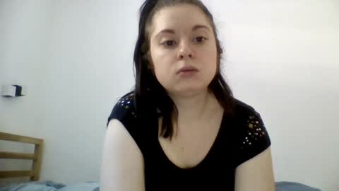 raissa online show from January 2025 10:09:02 AM